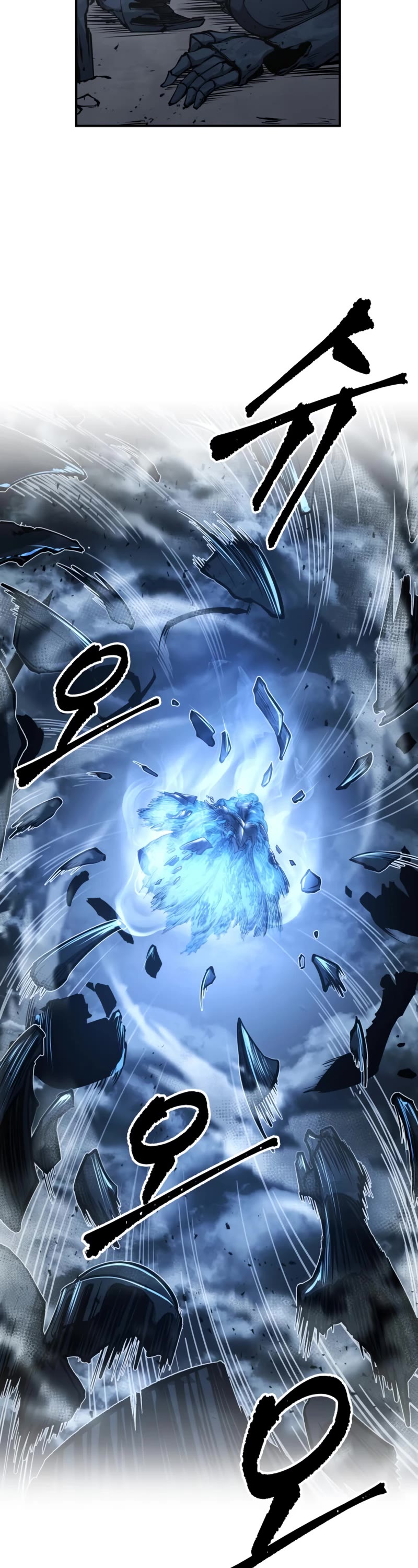 I Became the Tyrant of a Defense Game Chapter 19 page 58 - Chapter 19