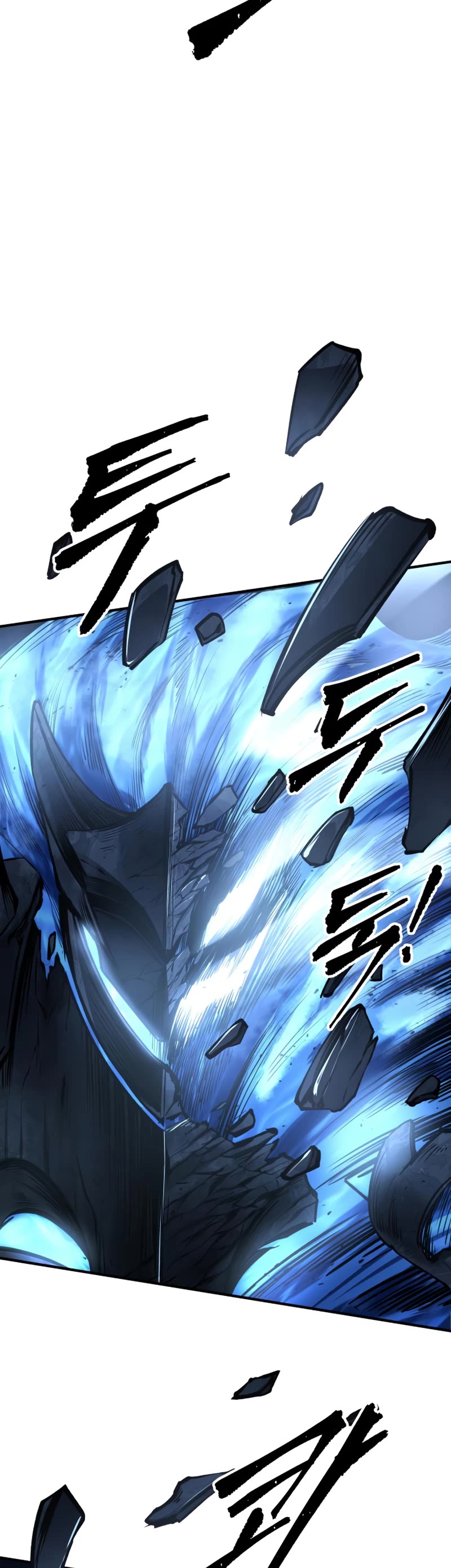 I Became the Tyrant of a Defense Game Chapter 19 page 59 - Chapter 19