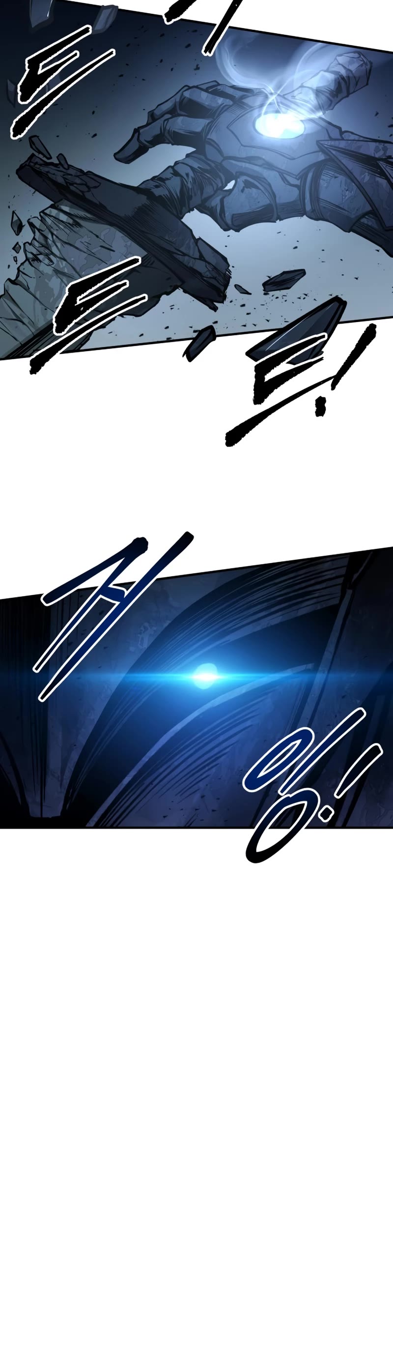I Became the Tyrant of a Defense Game Chapter 19 page 60 - Chapter 19