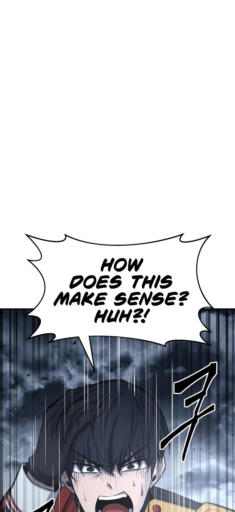 I Became the Tyrant of a Defense Game Chapter 19 page 65 - Chapter 19