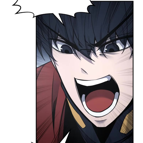 I Became the Tyrant of a Defense Game Chapter 19 cover