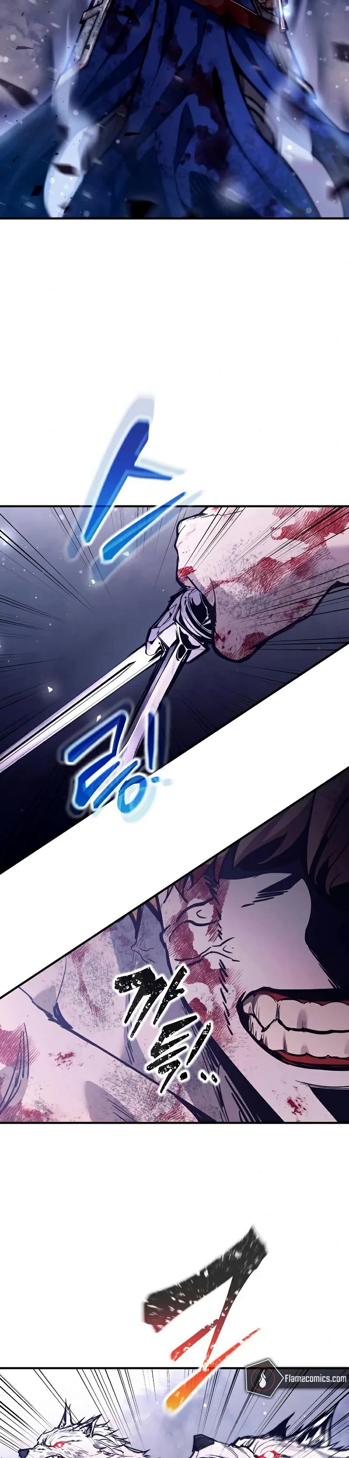 I Became the Tyrant of a Defense Game Chapter 190 page 17 - Chapter 190