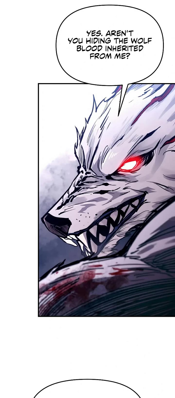 I Became the Tyrant of a Defense Game Chapter 190 page 24 - Chapter 190