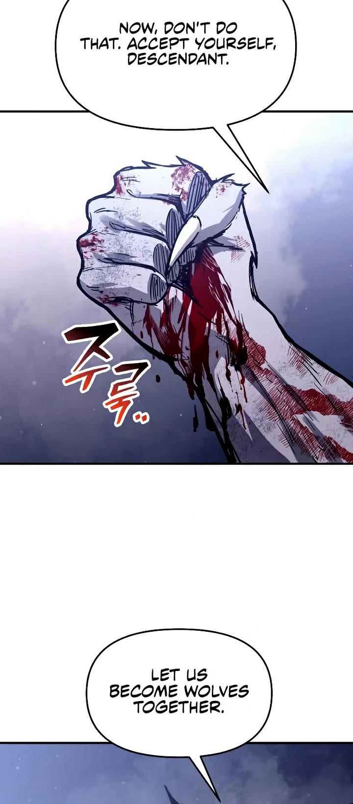 I Became the Tyrant of a Defense Game Chapter 190 page 25 - Chapter 190