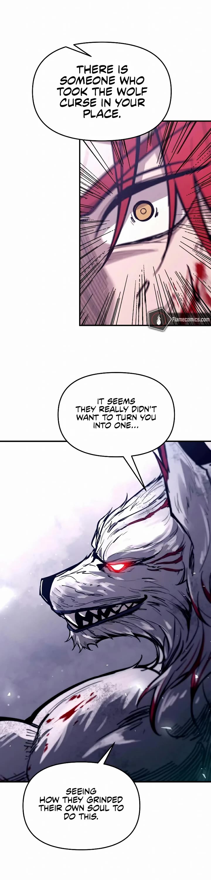 I Became the Tyrant of a Defense Game Chapter 190 page 28 - Chapter 190