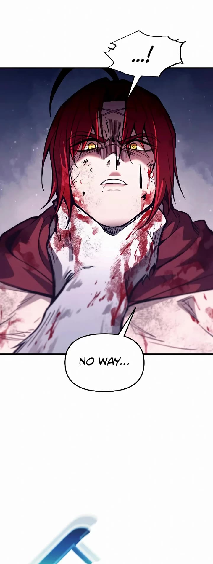 I Became the Tyrant of a Defense Game Chapter 190 page 29 - Chapter 190
