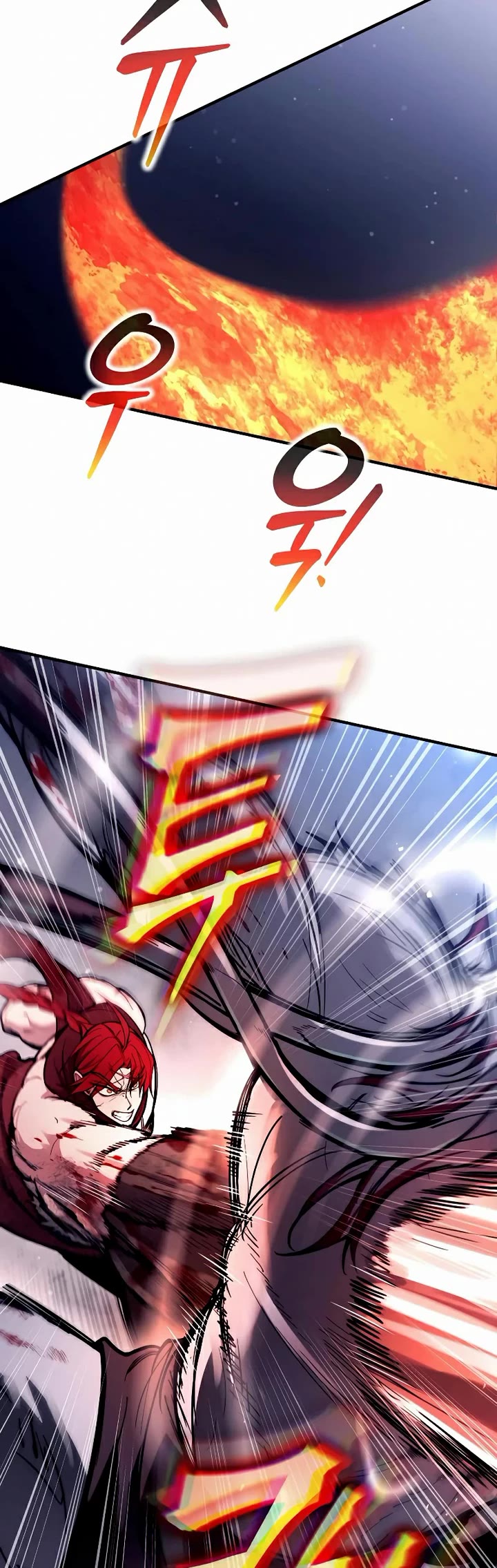 I Became the Tyrant of a Defense Game Chapter 190 page 34 - Chapter 190