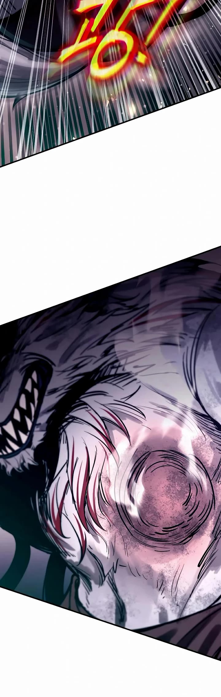 I Became the Tyrant of a Defense Game Chapter 190 page 35 - Chapter 190