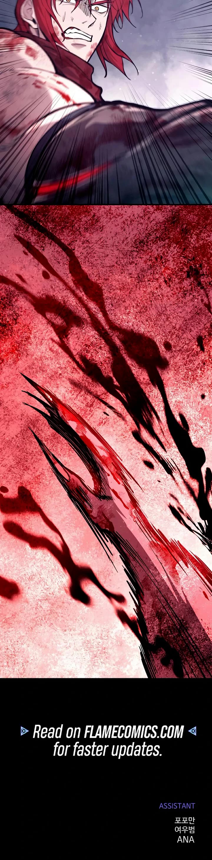 I Became the Tyrant of a Defense Game Chapter 190 page 40 - Chapter 190