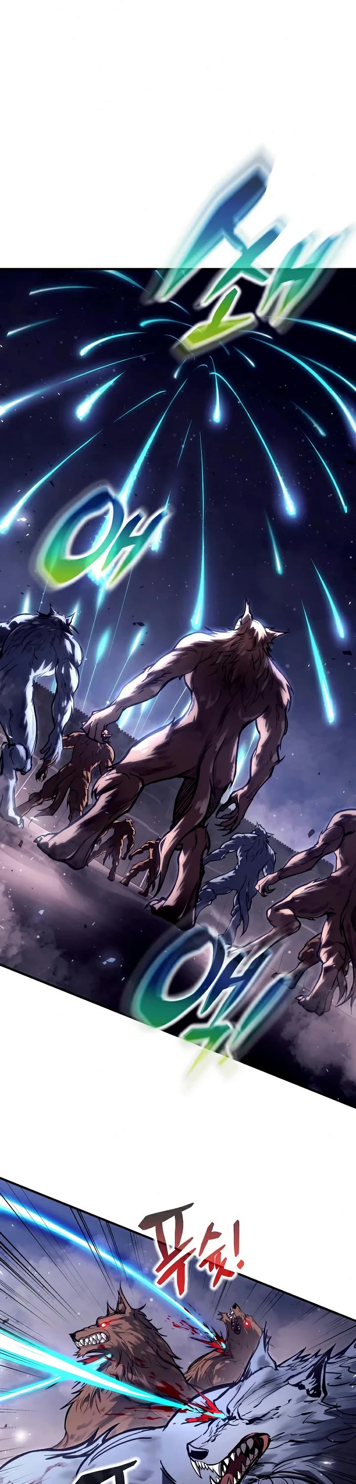 I Became the Tyrant of a Defense Game Chapter 190 page 7 - Chapter 190