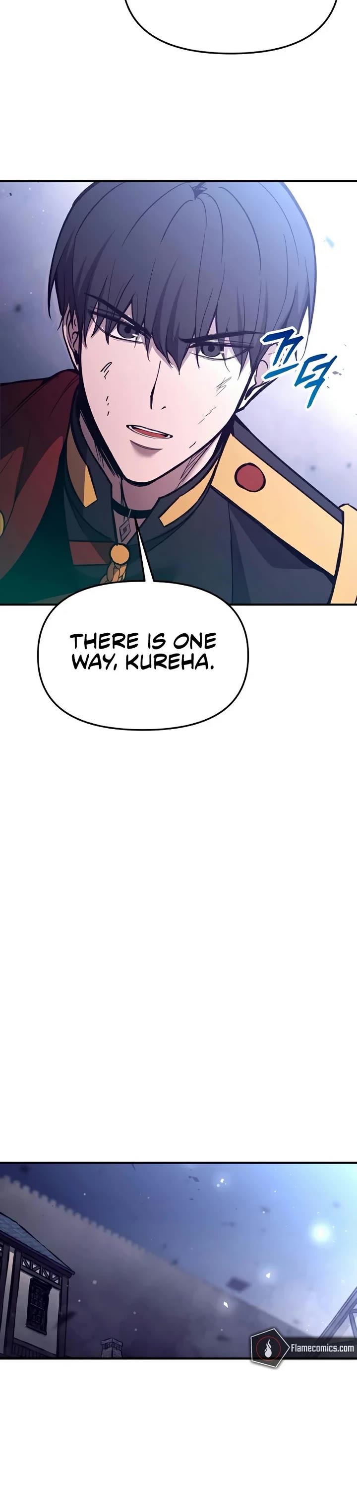 I Became the Tyrant of a Defense Game Chapter 191 page 14 - Chapter 191