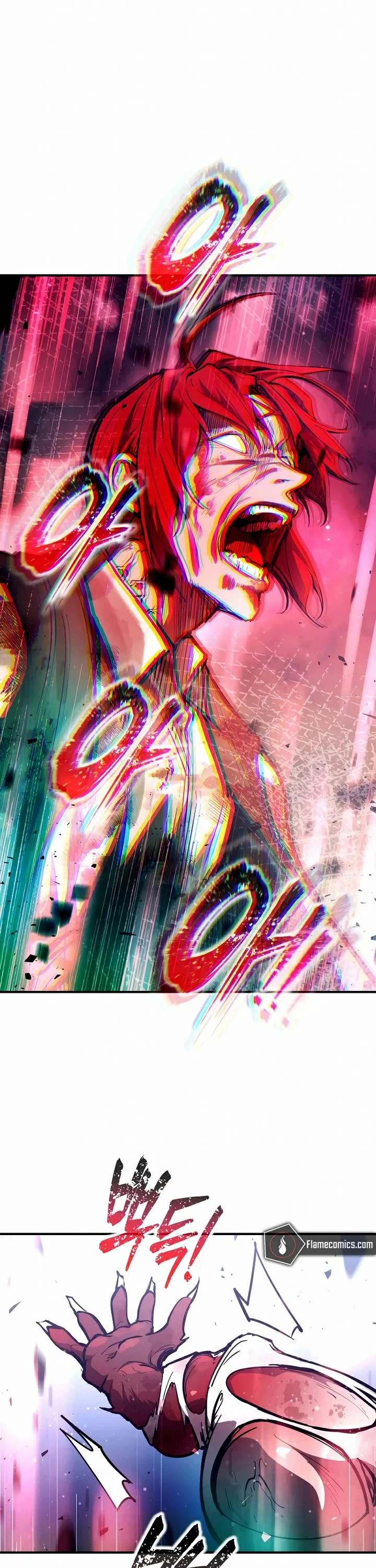 I Became the Tyrant of a Defense Game Chapter 191 page 22 - Chapter 191