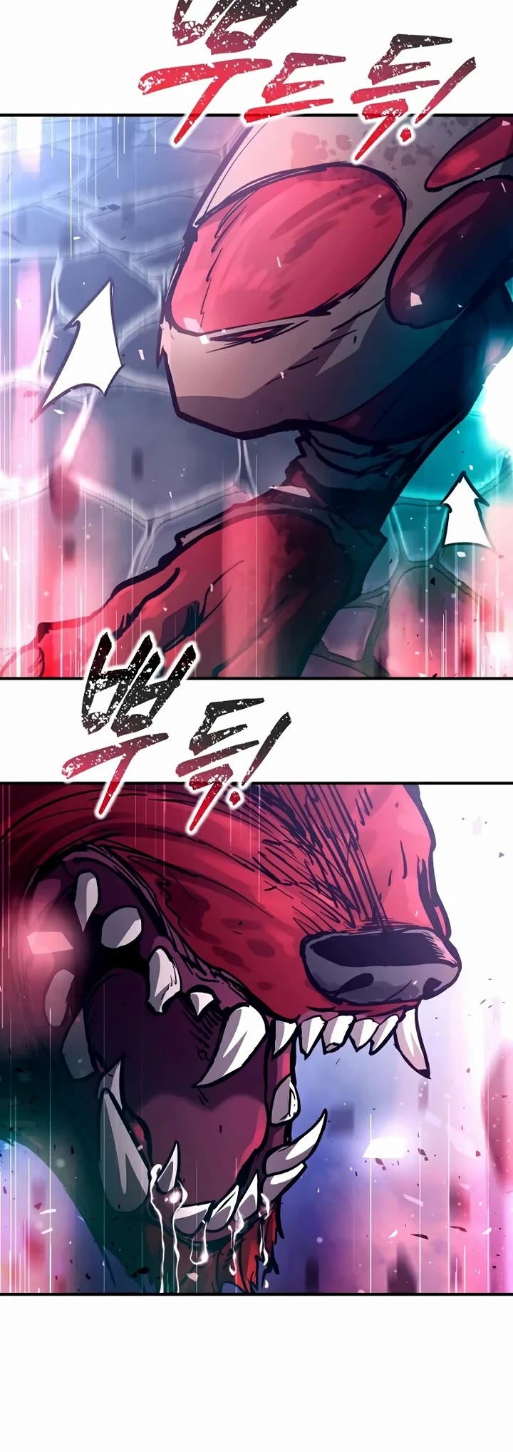 I Became the Tyrant of a Defense Game Chapter 191 page 23 - Chapter 191
