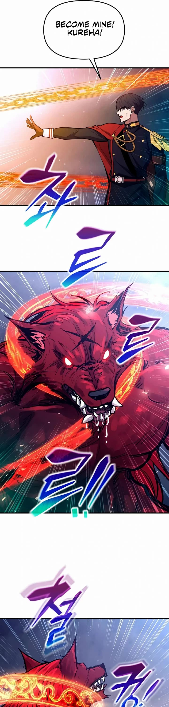 I Became the Tyrant of a Defense Game Chapter 191 page 25 - Chapter 191