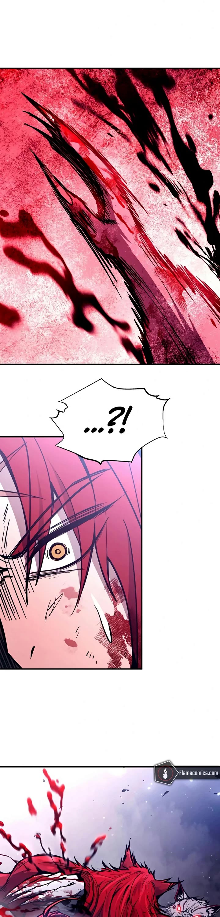 I Became the Tyrant of a Defense Game Chapter 191 page 34 - Chapter 191