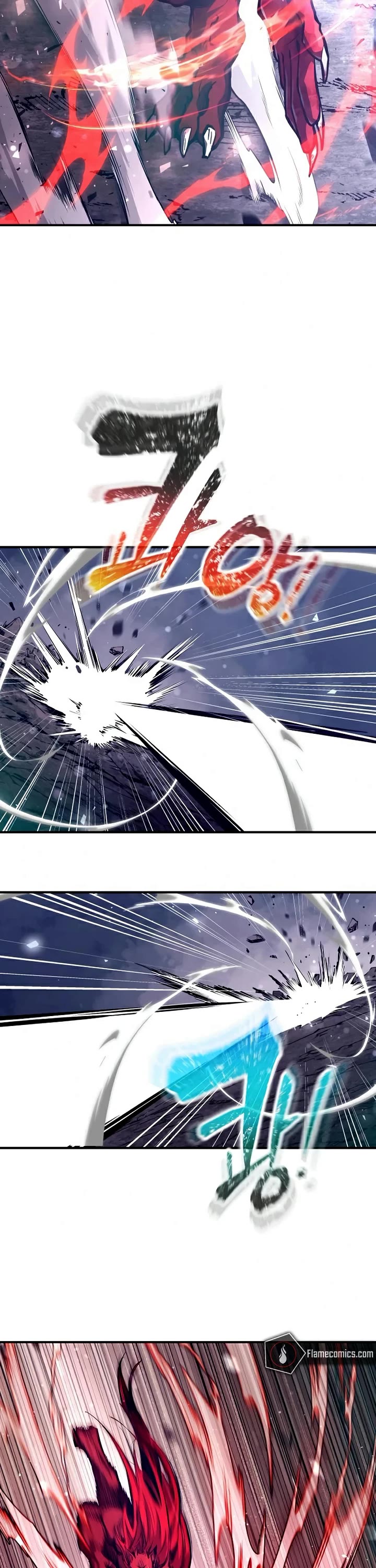 I Became the Tyrant of a Defense Game Chapter 192 page 10 - Chapter 192