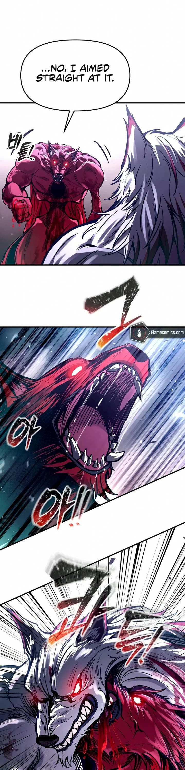 I Became the Tyrant of a Defense Game Chapter 192 page 14 - Chapter 192