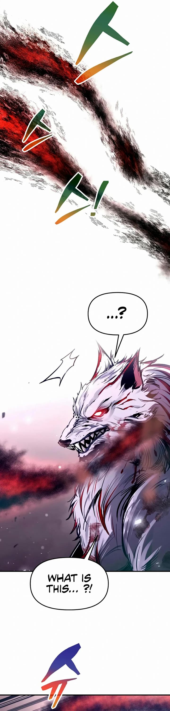 I Became the Tyrant of a Defense Game Chapter 192 page 17 - Chapter 192