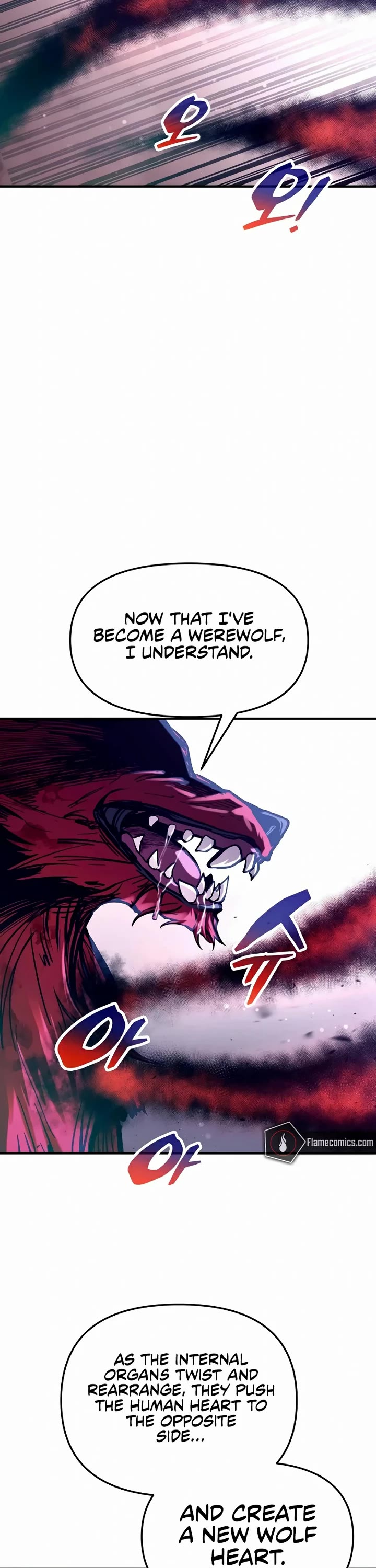I Became the Tyrant of a Defense Game Chapter 192 page 18 - Chapter 192