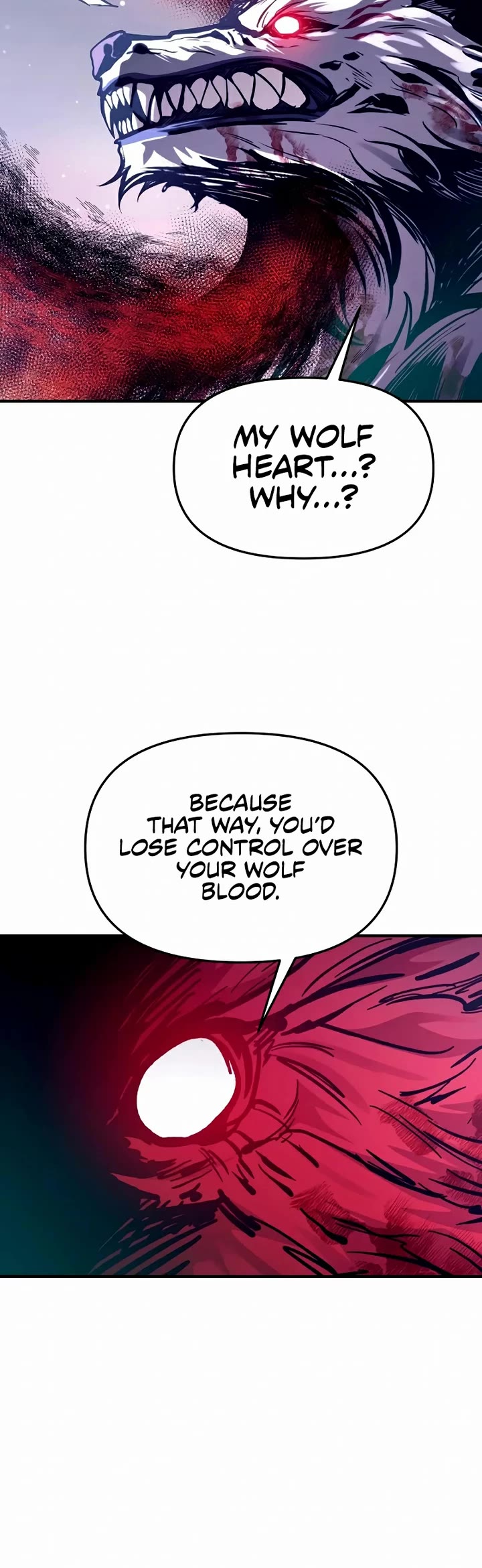 I Became the Tyrant of a Defense Game Chapter 192 page 20 - Chapter 192