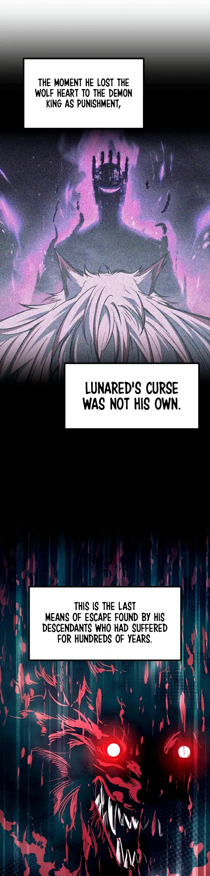I Became the Tyrant of a Defense Game Chapter 192 page 26 - Chapter 192