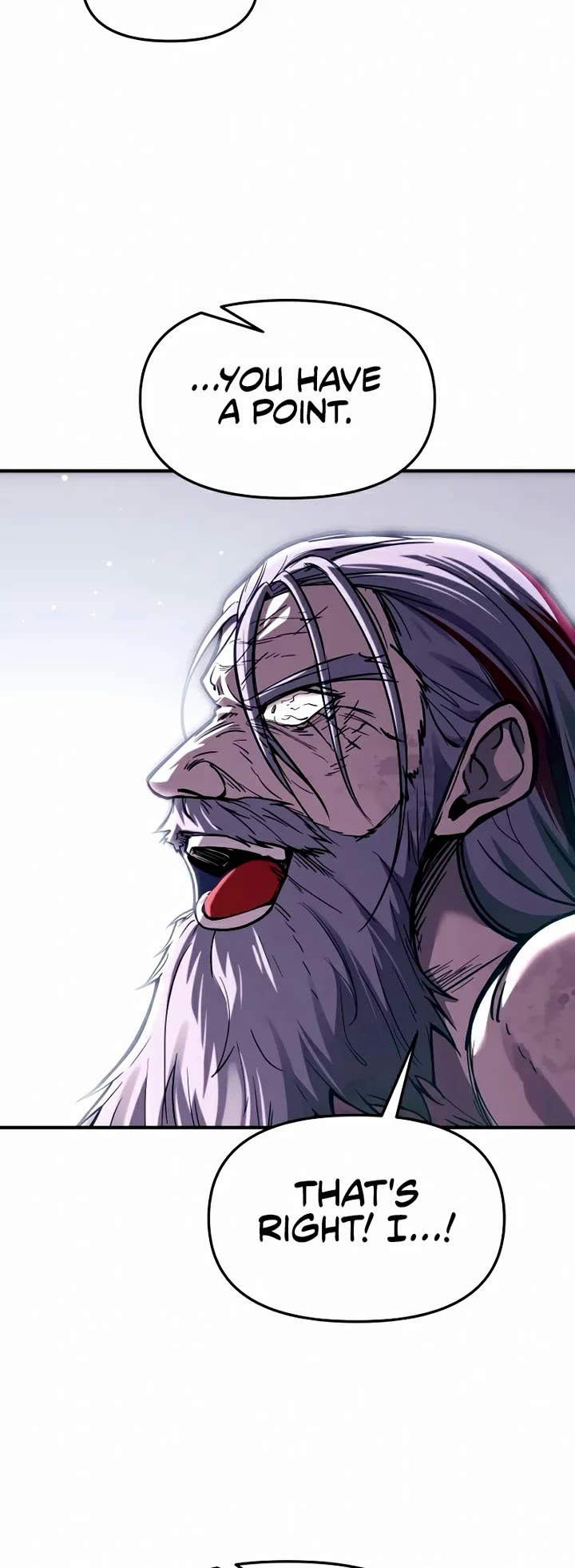 I Became the Tyrant of a Defense Game Chapter 192 page 43 - Chapter 192