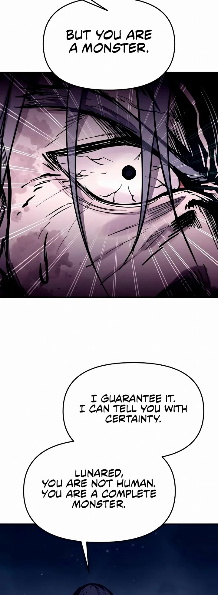I Became the Tyrant of a Defense Game Chapter 192 page 44 - Chapter 192