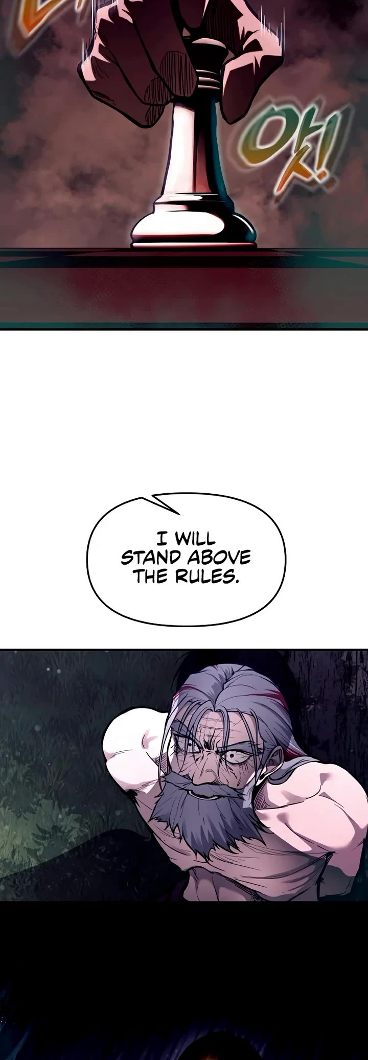 I Became the Tyrant of a Defense Game Chapter 192 page 48 - Chapter 192