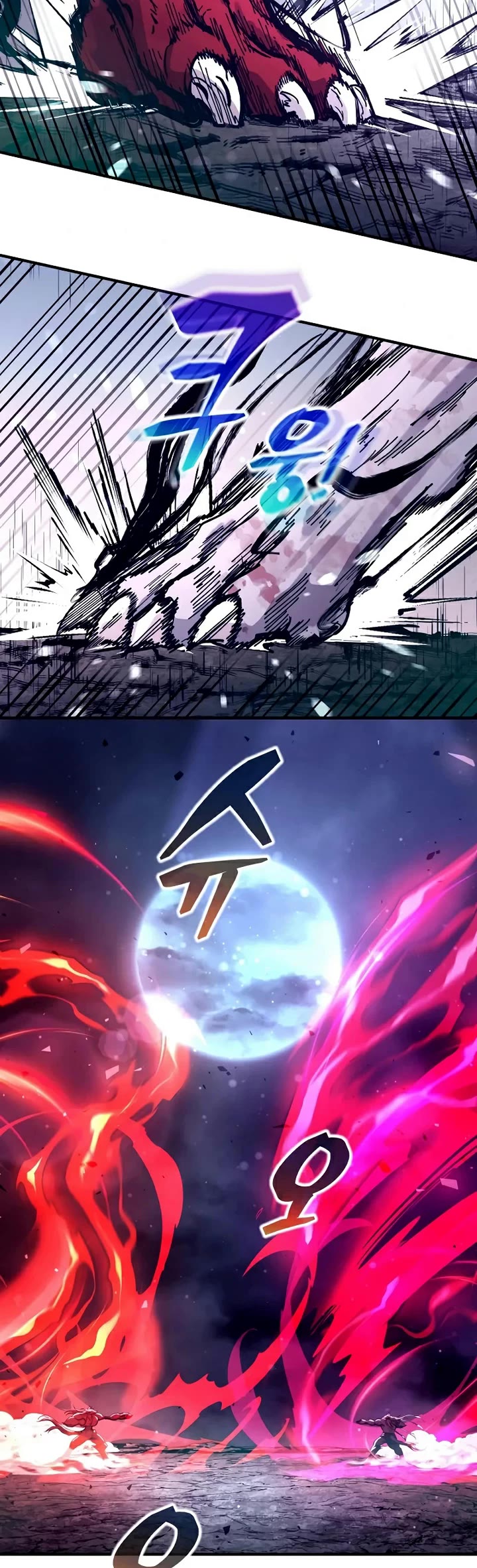 I Became the Tyrant of a Defense Game Chapter 192 page 7 - Chapter 192