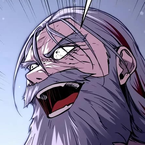 I Became the Tyrant of a Defense Game Chapter 192 cover