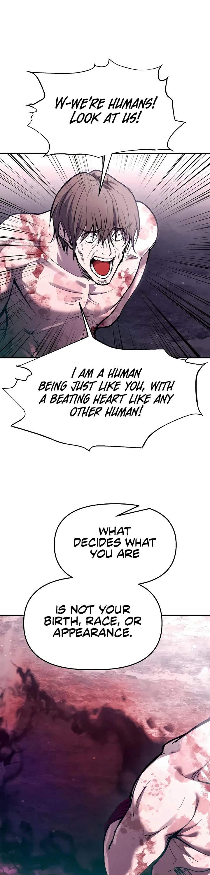I Became the Tyrant of a Defense Game Chapter 193 page 18 - Chapter 193
