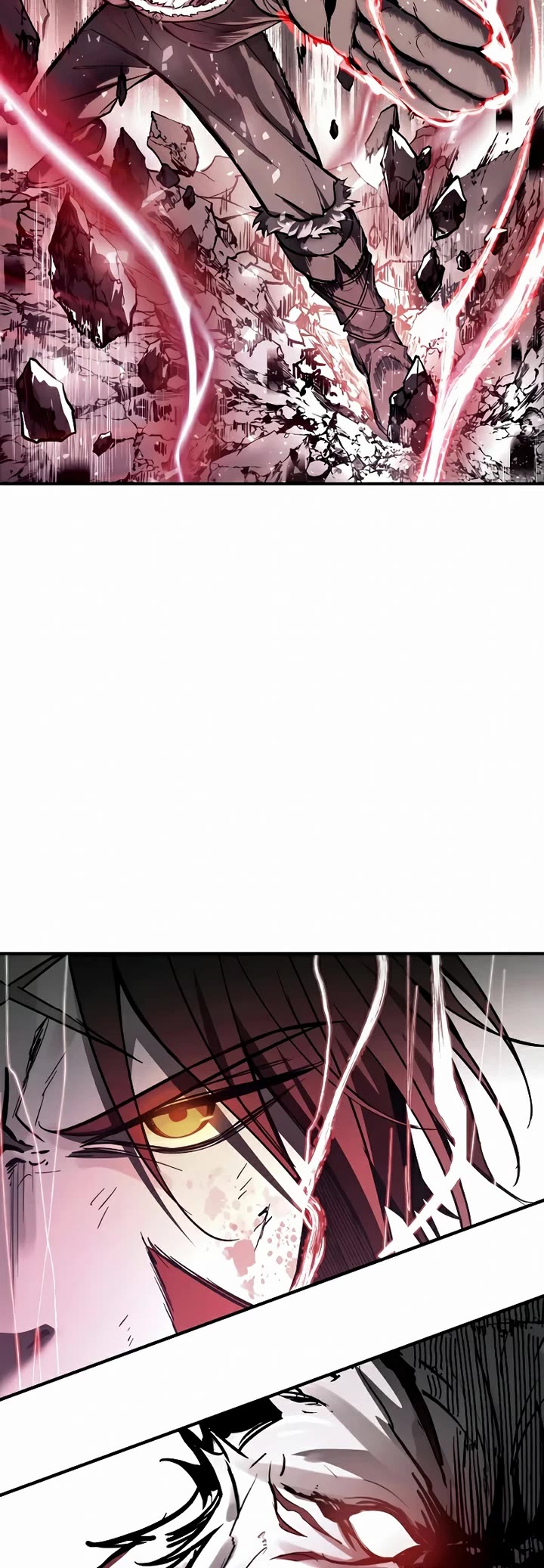 I Became the Tyrant of a Defense Game Chapter 193 page 44 - Chapter 193