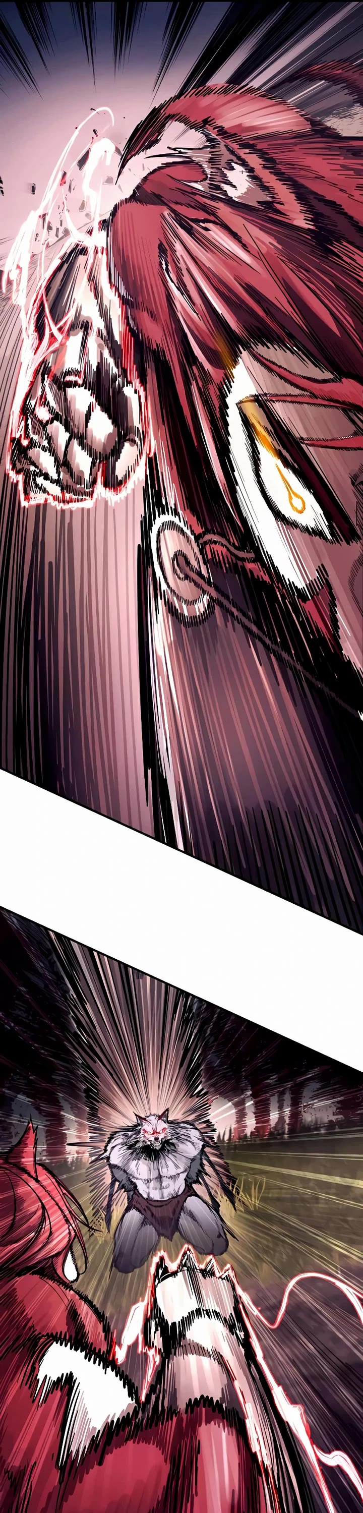 I Became the Tyrant of a Defense Game Chapter 193 page 46 - Chapter 193