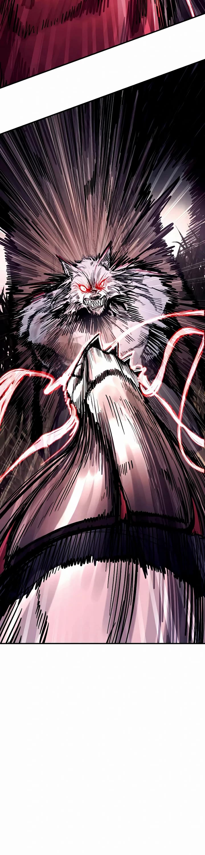 I Became the Tyrant of a Defense Game Chapter 193 page 47 - Chapter 193