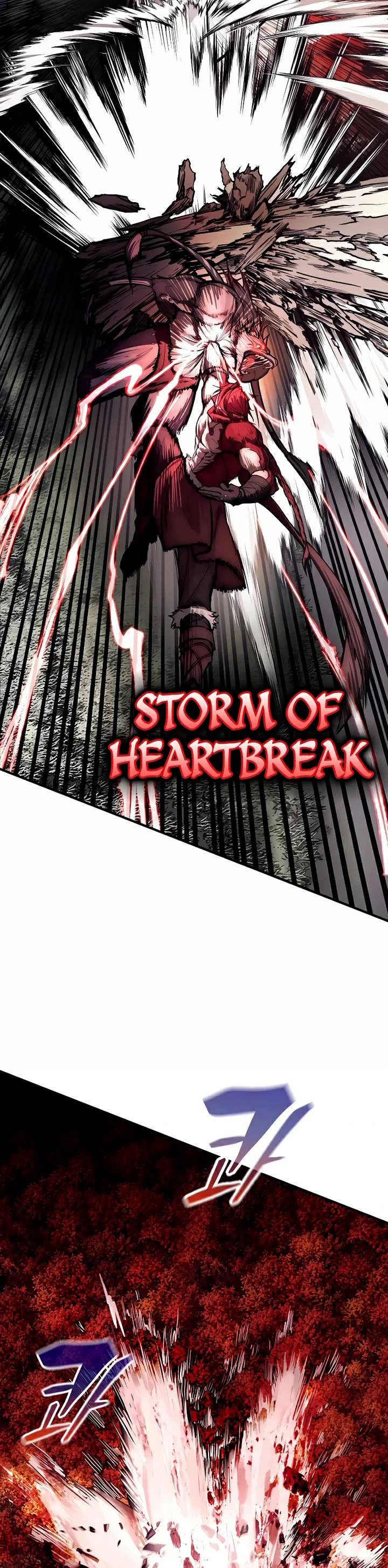 I Became the Tyrant of a Defense Game Chapter 193 page 49 - Chapter 193