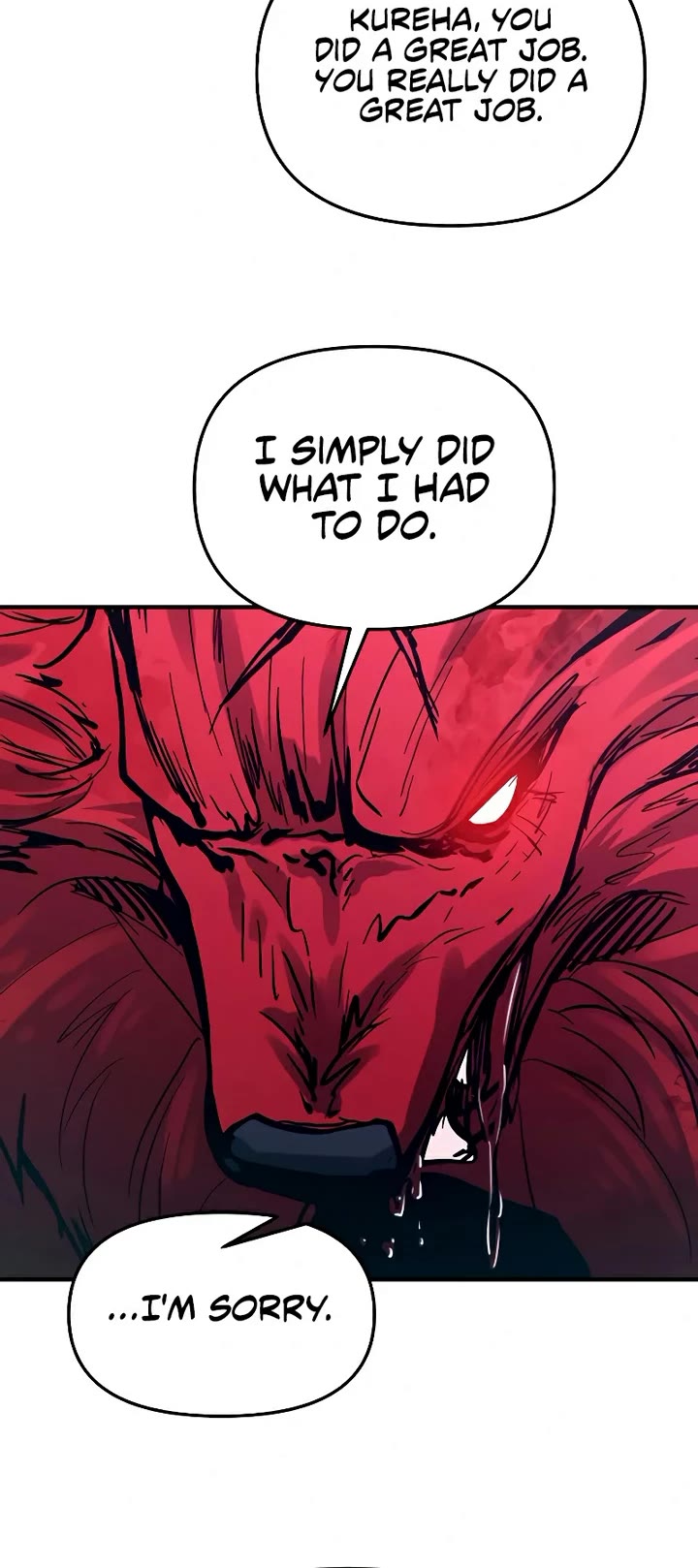 I Became the Tyrant of a Defense Game Chapter 193 page 5 - Chapter 193