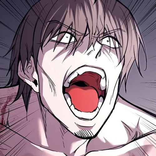 I Became the Tyrant of a Defense Game Chapter 193 cover