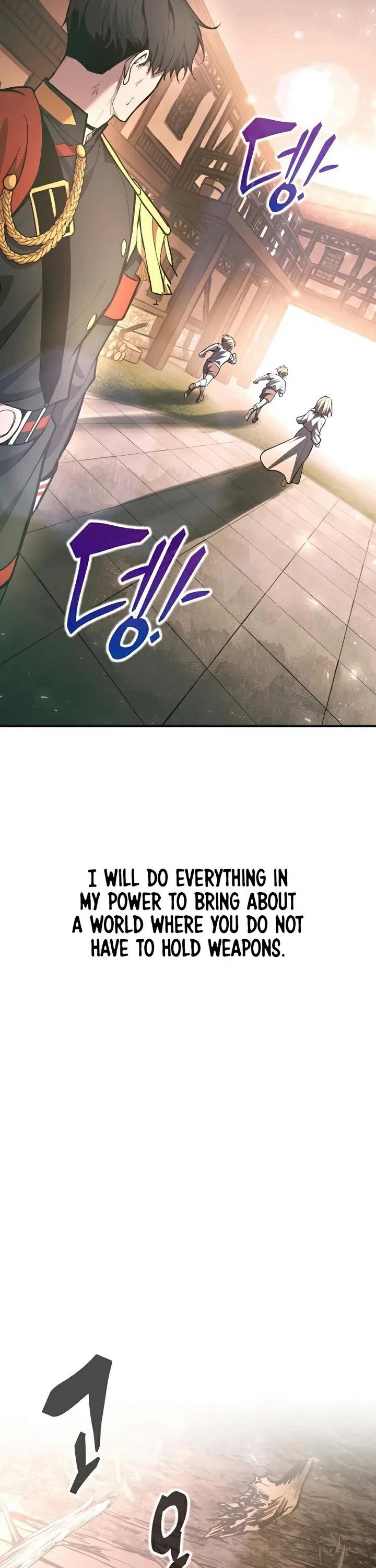 I Became the Tyrant of a Defense Game Chapter 194 page 10 - Chapter 194