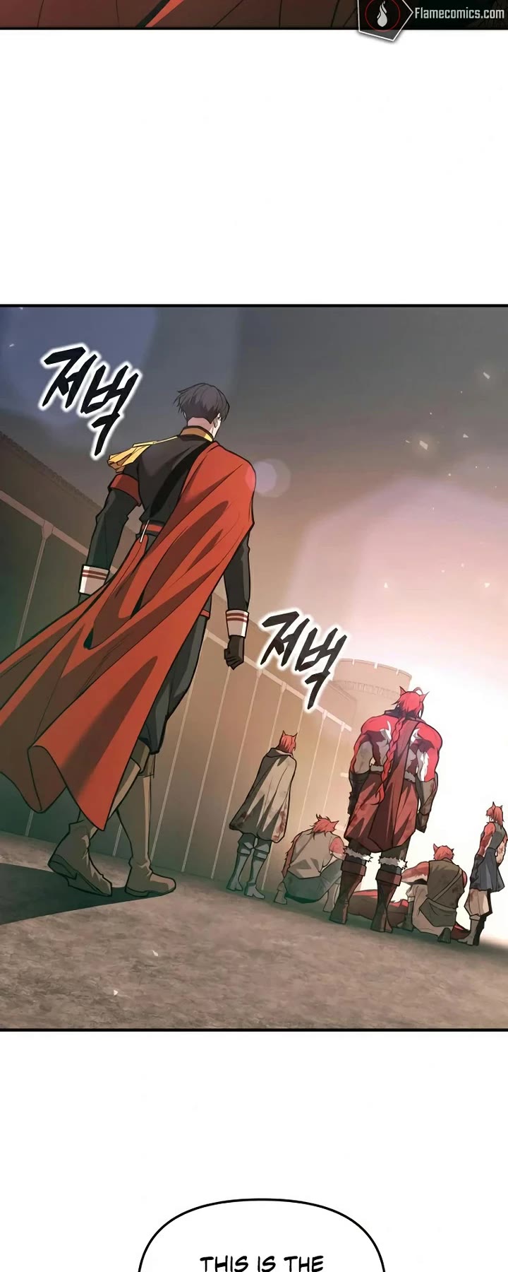 I Became the Tyrant of a Defense Game Chapter 194 page 12 - Chapter 194