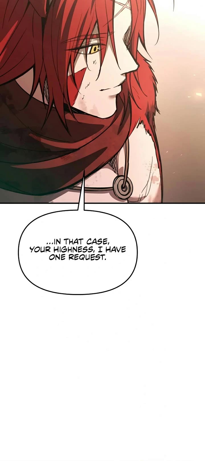 I Became the Tyrant of a Defense Game Chapter 194 page 18 - Chapter 194
