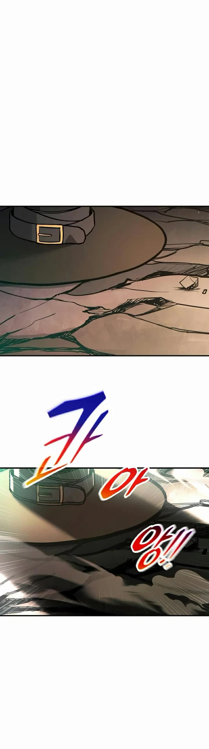 I Became the Tyrant of a Defense Game Chapter 194 page 22 - Chapter 194