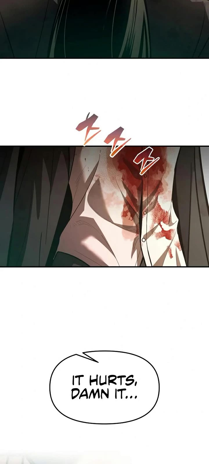 I Became the Tyrant of a Defense Game Chapter 194 page 32 - Chapter 194