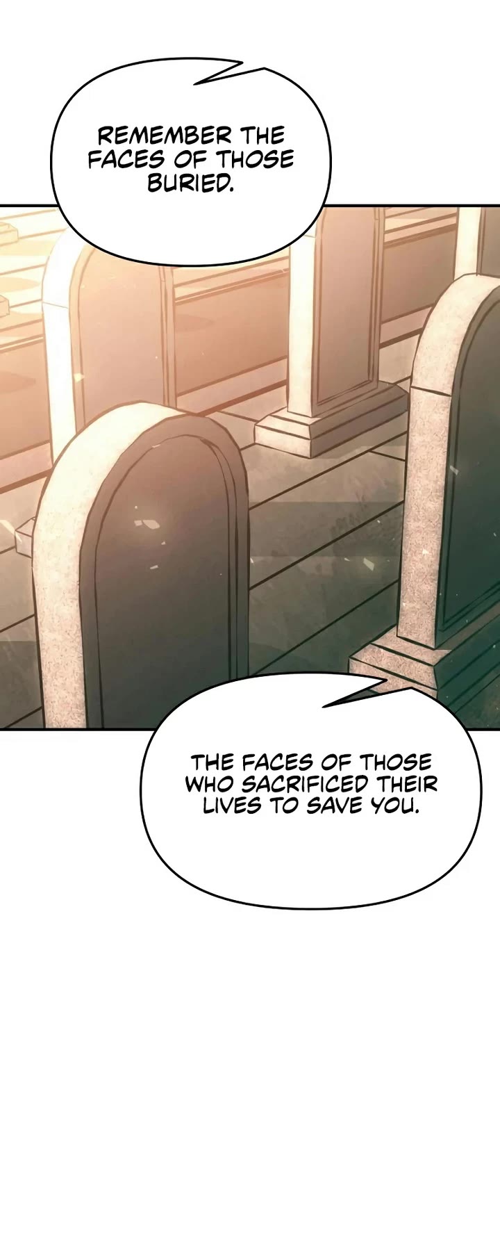 I Became the Tyrant of a Defense Game Chapter 194 page 50 - Chapter 194