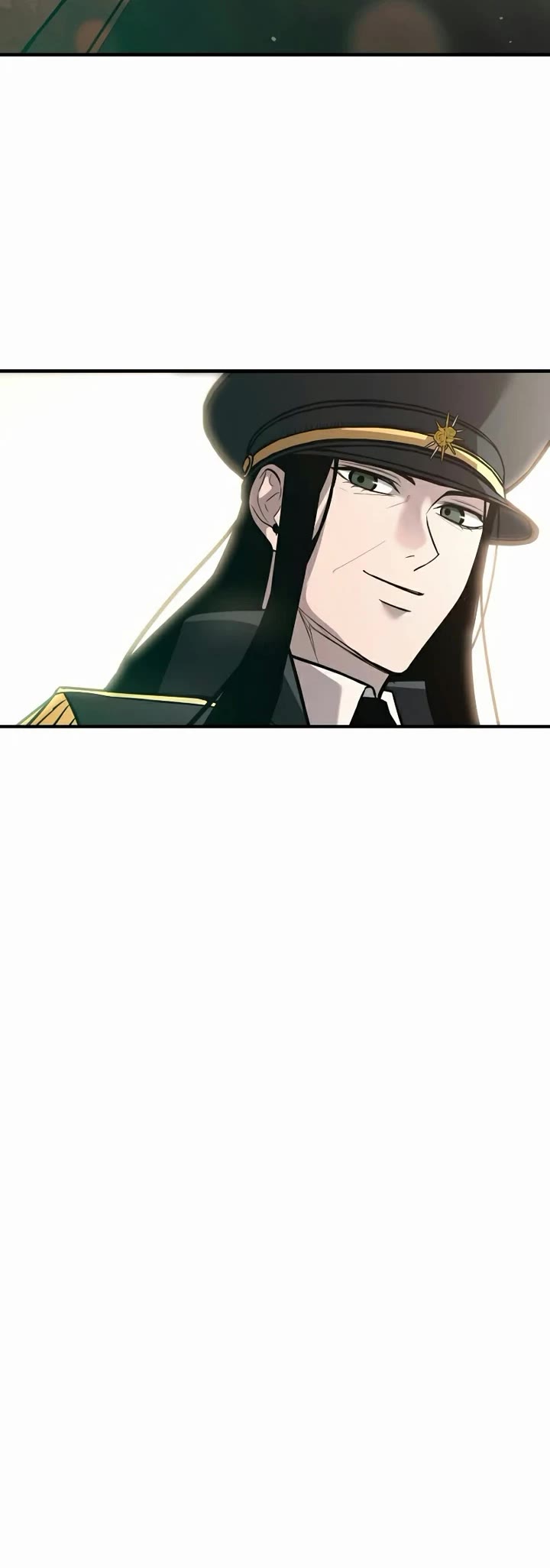 I Became the Tyrant of a Defense Game Chapter 195 page 10 - Chapter 195: Season 2 End