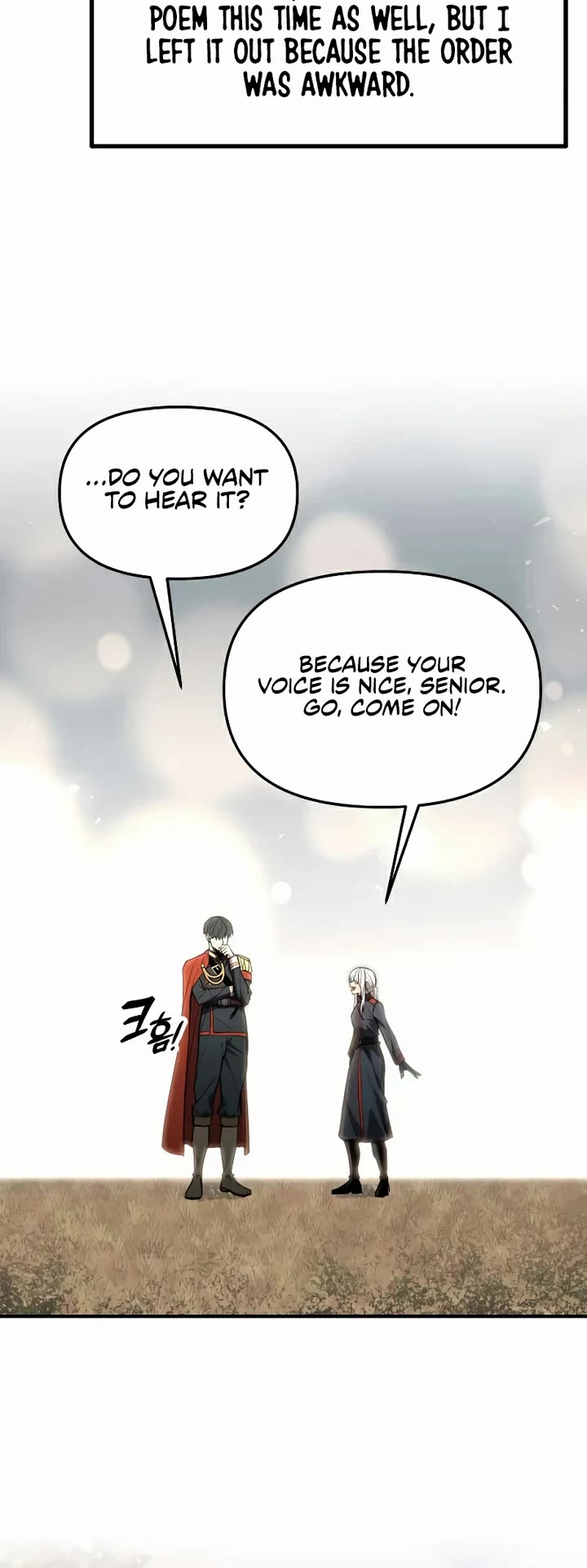 I Became the Tyrant of a Defense Game Chapter 195 page 20 - Chapter 195: Season 2 End