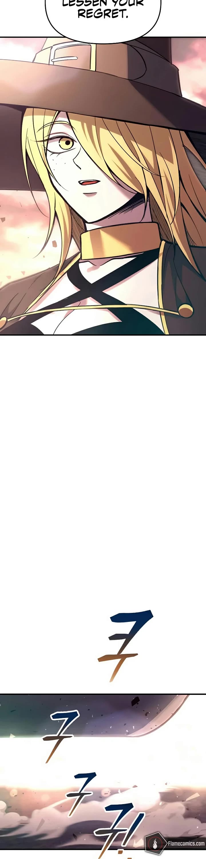 I Became the Tyrant of a Defense Game Chapter 195 page 38 - Chapter 195: Season 2 End