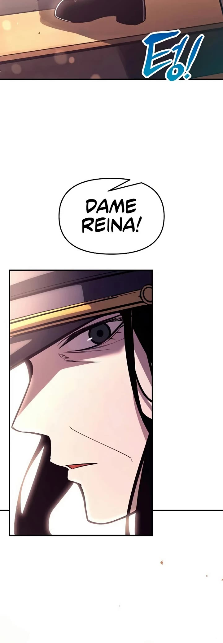 I Became the Tyrant of a Defense Game Chapter 195 page 40 - Chapter 195: Season 2 End