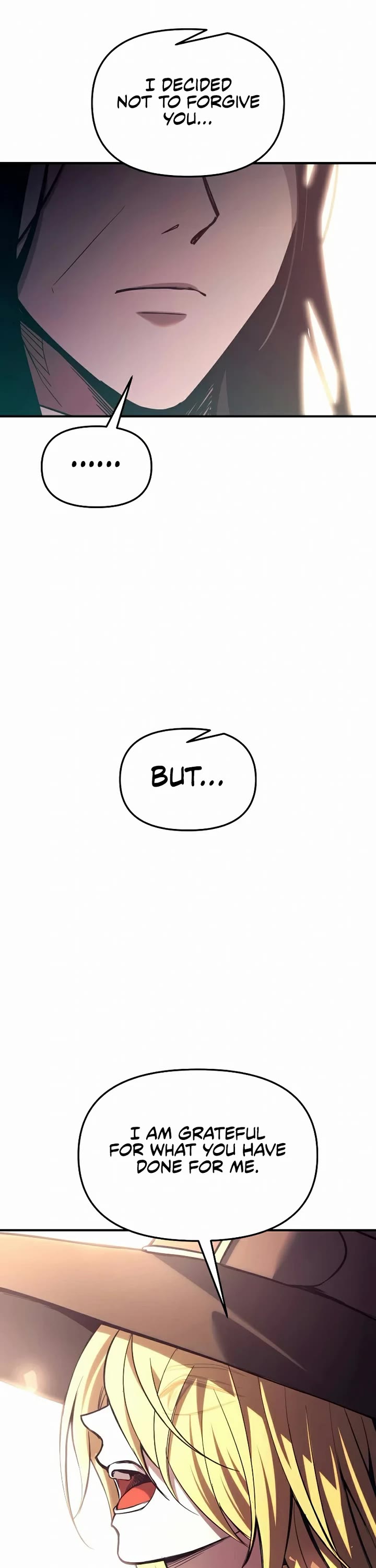 I Became the Tyrant of a Defense Game Chapter 195 page 43 - Chapter 195: Season 2 End