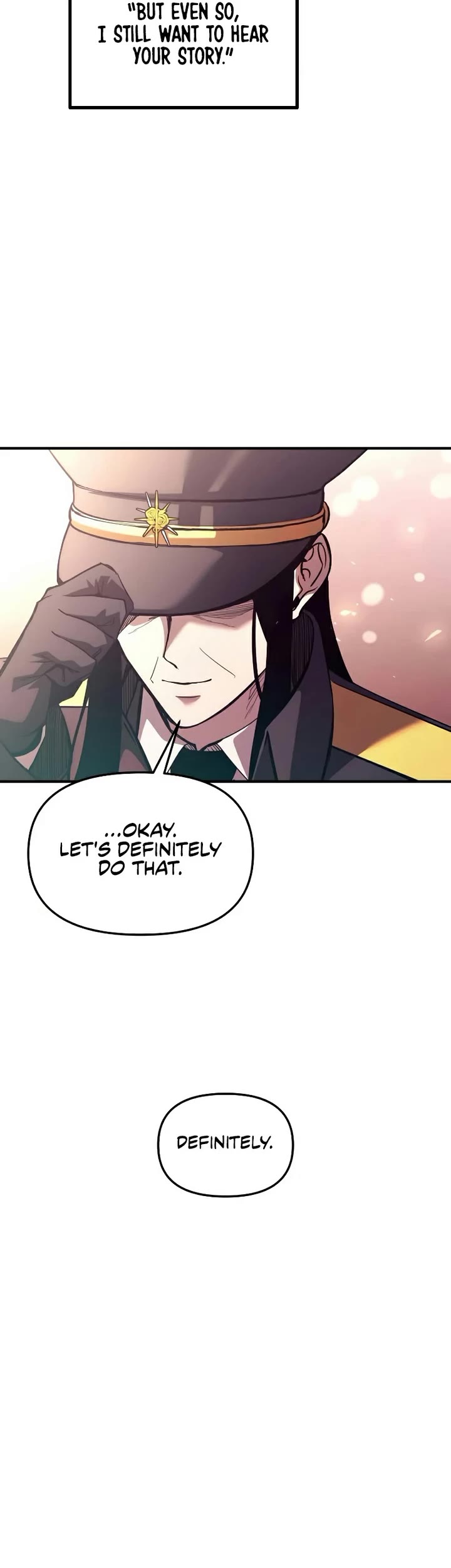 I Became the Tyrant of a Defense Game Chapter 195 page 50 - Chapter 195: Season 2 End