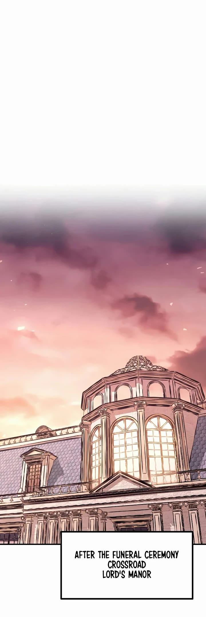 I Became the Tyrant of a Defense Game Chapter 195 page 54 - Chapter 195: Season 2 End